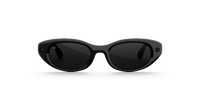 Meta Glasses – Starfire Kylie Edition