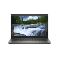 Dell Latitude 3450 14.0" Core Ultra-5 8GB 512GB Win 11 Pro Notebook