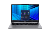 Acer EXO15-51-70F1 15.6in FHD Notebook