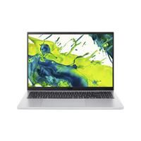 Acer Aspire Go 16 WUXGA Notebook