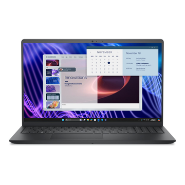 Dell Pro 15 Essential PV15250|15.6" FHD|i5-1334U|16GB|512GBSSD|IntelGraphics|W11H|1YrOnsit