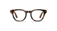 Ray-Ban Meta Gen 2 Scriber Optics