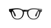 Ray-Ban Meta Gen 2 Scriber Optics