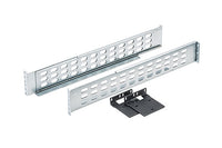APC Smart SRT 19in Rail Kit for 2 & 3Kva
