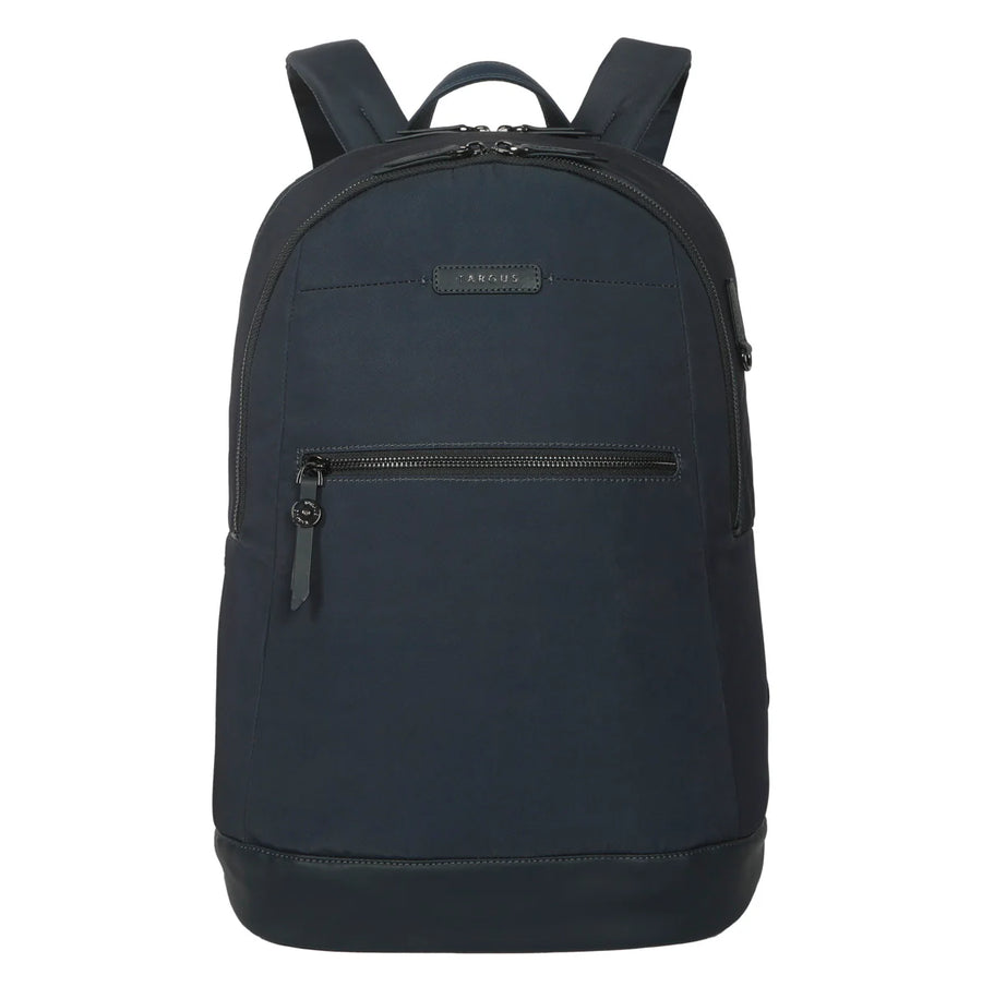Targus Avila 15-16in Backpack - Midnight Navy