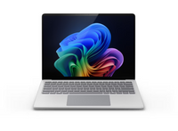 Microsoft Surface Laptop 7 Copilot+PC 15in Notebook
