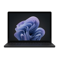 Microsoft Surface Laptop 6 13.5in Notebook