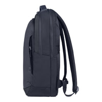 HP Everyday 16" Backpack