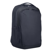 HP Everyday 16" Backpack