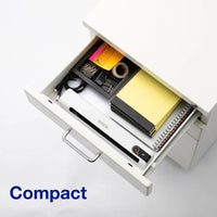 Epson WorkForce DS-70 Portable Mobile Scanner