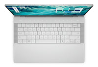 Dell 14 Premium (DA14250) U7-255H 14.5in FHD Notebook