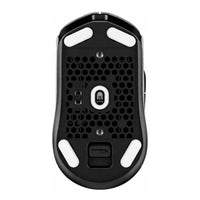 HyperX PF Has 2 Pro 4k Wireless Gaming Mouse