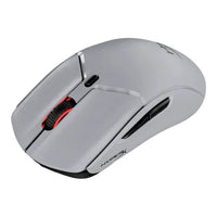 HyperX PF Has 2 Pro 4k Wireless Gaming Mouse
