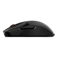 HyperX Pulsefire Fuse Wireless Gaming Mouse