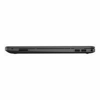 HP 250RT G9 15.6in Notebook