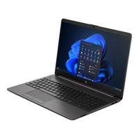 HP 250RT G9 15.6in Notebook