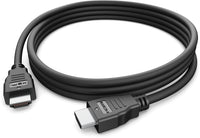 Dell HDMI 2.0 Cable