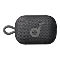 Soundcore Select 4 Go Speaker Black