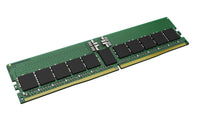 Kingston 32GB DDR5 5600MT/s ECC Reg 2Rx8 Module