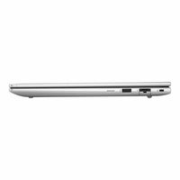HP ProBook 440 G11 14" Core-U5 16GB 512GB Win 11 Pro Silver Notebook