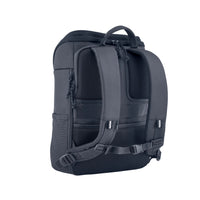 HP Travel 25 Liter 15.6 Blue Laptop Backpack