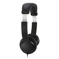 Kensington USB-C® Hi-Fi Headphones with Mic