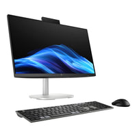 HP EliteStudio 8 G1i 23.8" All-in-One AI Core U5-235 32GB 1TB Win 11 Pro All In One
