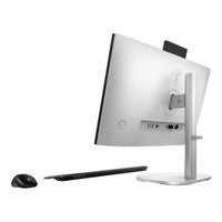 HP EliteStudio 8 G1i 23.8" AI Core U7-265 64GB 1TB Win 11 Pro All In One