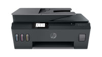 HP Smart Tank 530 Wireless All-in-One with ADF