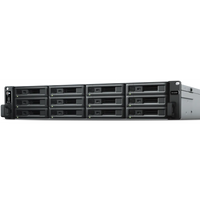 Synology RX1223RP