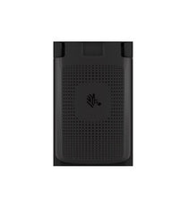 Zebra TC53/TC58/TC73/TC78 7000mAh Replacement Battery