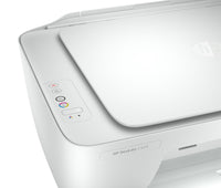 HP DeskJet 2320 AiO Printer