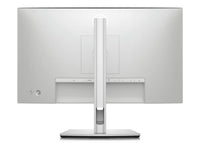 Dell UltraSharp U2424HE 24 USB-C Hub 23.8in Monitor
