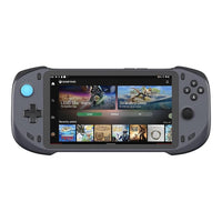 Abxylute One 64GB