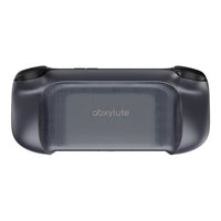 Abxylute One 64GB