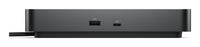 Dell Pro Thunderbolt 5 Dock - WD25TB5