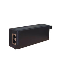 Acconet 10Gbps Active PoE (802.3bt) 48V, 1.35A, 65W