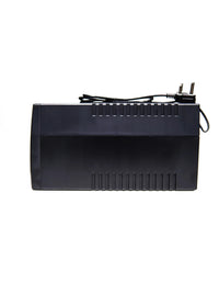 Acconet 2000VA/1200W Offline UPS | AC-UPS-2000