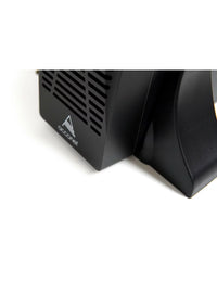 Acconet 2000VA/1800W Online Rack Mounted UPS | AC-UPS-O2000-R