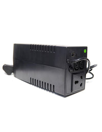 Acconet 700VA/360W Offline UPS | AC-UPS-700