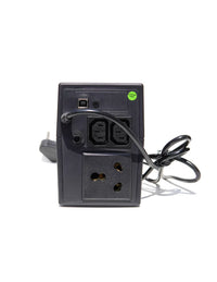 Acconet 700VA/360W Offline UPS | AC-UPS-700