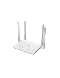 Acconet AC1200 xPON 4 Port Gigabit Wireless ONU/ONT