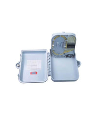 Acconet Distribution box 16 Core