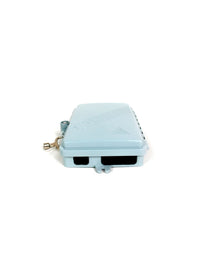Acconet Distribution box 4 Core