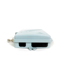 Acconet Distribution box 4 Core