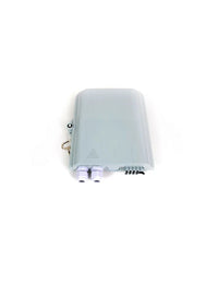 Acconet Distribution box 8 Core