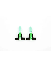 Acconet Fast Connector SC/APC