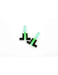 Acconet Fast Connector SC/APC