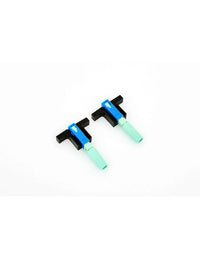 Acconet Fast Connector SC/UPC