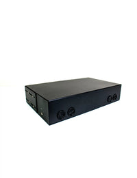 Acconet Fibre Patch Panel 48 port